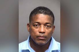 San Antonio man sentenced for possessing, editing child pornography