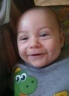 Austin Jeffers Obituary (2014)