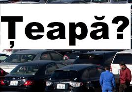 Vor fi afisate masini ce corespund avansului si ratei solicitate. Dean Kaloricna Casopis Auto Rulate In Rate Fara Avans Evanmathieson Net