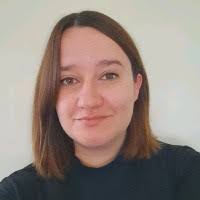 80+ profils pour “Bobot”