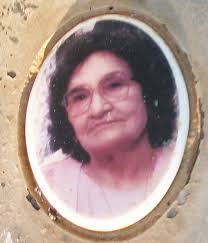 Reyes Chavez (1932-2005)