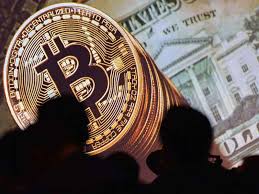 This column argues that the risks of. Central Banks Look To Launch Own Cryptocurrencies World Finance