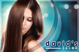 Brazilian protein hair treatment also comprise instant hair styling products that are safe to use. 77 Off David S Salon S Brazilian Keratin Blowout Treatment Promo