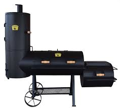 The penta pit chimenea fire pit this is a custom built fire pit made from 3/16 steel plate. Lyfe Tyme Inc Lyfe Tyme Bbq Pits Are Developed In Texas Made In Texas
