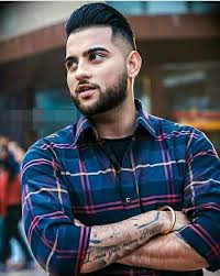 Pin By Jojo On Karan Aujla In 2020 New Images Hd New Image Wallpaper New Song Download
