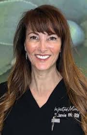 Renee Catania's Instagram, Twitter & Facebook