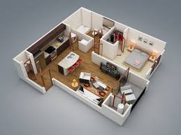 1 bedroom granny flat floor plans. Granny Flat Floor Plans 2 Bungalow Homes