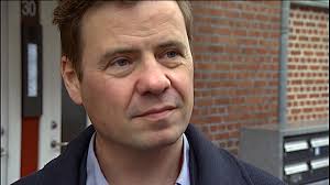 Socialdemokratiet får fremragende valg i Aalborg: Tager over halvdelen af  pladserne i byrådet