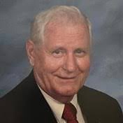 Mesler Family Obituaries