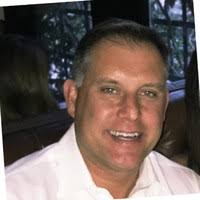 Cal Hendrick Email & Phone Number