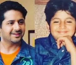 Imran Ashraf's Insta handle reaches three million followers