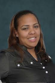 27 Beaumont educators named 'Teachers of the Year'