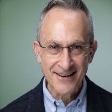 Amazon.com: Joel Sklar: books, biography, latest update