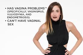 Chrissy teigen took to instagram from her hospital room ahead of her endometriosis surgery. Here S What Celebrities Have Said About Endometriosis