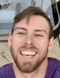 Obituary information for Aaron Hollis Spaw