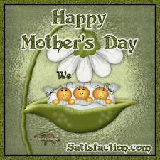 Funny happy mothers day 2015 gif. Happy Mother S Day Animated Gif Happy Mother S Day Gif Mother Day Wishes Happy Mothers Day