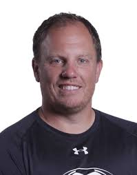 2017 HISTORY & RECORD BOOK