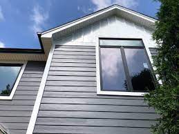 Check spelling or type a new query. Night Gray James Hardie With Black Andersen Windows James Hardie Siding Grey Siding Hardie Siding