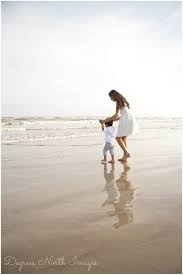 Maybe you would like to learn more about one of these? Family Portrait Session At Sunny Beach In Galveston Texas C Degrees North Images Galveston Beach Sunny Beach Galveston Beach Detroit Wedding Photographer