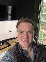 Brandon Queler's Instagram, Twitter & Facebook