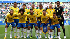 Ce livescore affiche les resultats foot en direct des differents championnats et coupes en monde. Campionatul Mondial De Fotbal 2018 Casele De Pariuri Stiu Care Este Favorita La Castigarea Titlului Publika Md Aici Sunt È™tirile