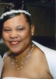 Marilyn Tidwell's Instagram, Twitter & Facebook