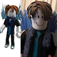 Roblox Costume How To Planet Maher S Roblox is a game that is offered to players from age eight to eighteen. roblox costume how to planet maher s