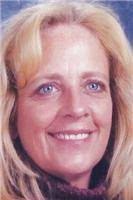 Donna Struble's Instagram, Twitter & Facebook