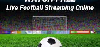 Watch online fox sports 1 live streamings for free. Premier League Live Stream How To Watch Every Game 24 7 Online And From Anywhere In 2020 Live Football Streaming Sporting Live Nfl Network