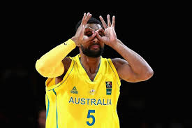 Get the latest utah jazz news, photos, rankings, lists and more on bleacher report Gallery Australia Boomers V New Zealand Tall Blacks The Standard Warrnambool Vic