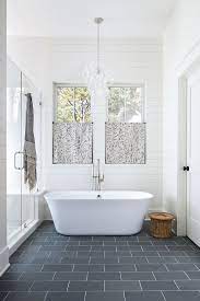 We did not find results for: Bathroom Shiplap Ideas Gorgeous Master Bathroom With Floor To Ceiling Shiplap Paneling Bathroom Ship Bathroom Design Bathroom Interior Design Bathrooms Remodel