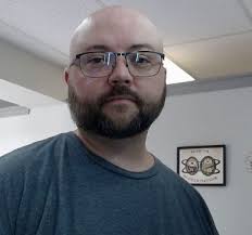 Sex Offenders near Lake County Acer Program