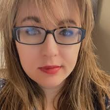 Wow! There are 3 active tornado warnings in Kentucky right now!