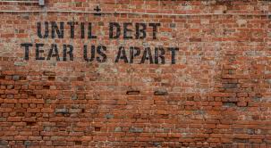 Since 2005, chris has served at ramsey solutions, where he gives practical money advice on retirement, investing and. Ep 8 Should You Be Wary Of Dave Ramsey S Advice Tucson Financial Advisor