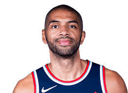 Al Coffey's Instagram, Twitter & Facebook