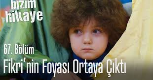 Contact zeynep selimoğlu on messenger. Fikri Nin Foyasi Ortaya Cikti Bizim Hikaye 67 Bolum