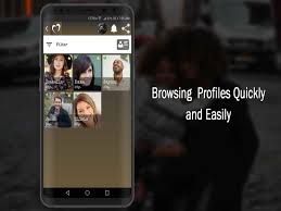 Mums date dads is a 100% free online dating site for single parents that is based in the united kingdom. Single Parents Dating Chat App Free For Android Apk Download