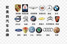 Strangely, their car logos weren't designed by a graphic designer. Car Logo Luxury Vehicle Sign Brand Png 3000x2000px Car Brand Chevrolet Chrysler Computer Icon Download Free