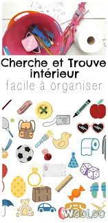 Occupez Les Enfants Avec Un Cherche Et Trouve Interieur Jeu Gratuit A Imprimer Cherche Et Trouve Jeux D Interieur Pour Enfants Jeux Enfant Gratuit