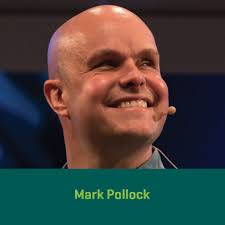 Local Enterprise Week 2021 kicks off virtually next week