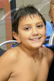 Athens Bulldog Swim Club Competes at Augusta Quad Meet