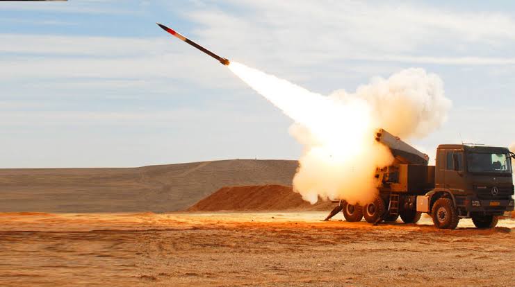 About – necodefence