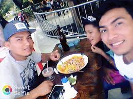 Anderzon Garces (@AnderzonGacers)