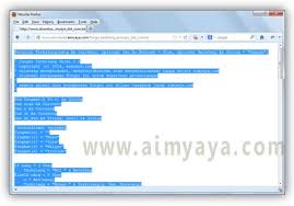 Merubah Angka Menjadi Huruf Di Ms Excel Cara Aimyaya Cara Semua Cara