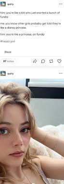 Any Elder Emo's here?