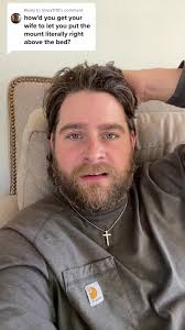 Chase Courtney Deer Mounts