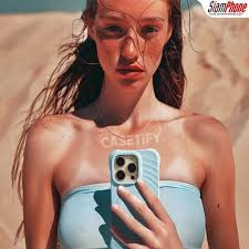 Panta TV กล่องทีวี..ไวไฟ ตอบโจทย์ทุกไลฟ์สไตล์ “ง่าย” และ “ครบ”  ทุกความบันเทิง