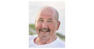 Jerry Stephen Obituary (1953