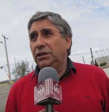 El miércoles se inicia XI Congreso de Alcaldes y Concejales, MURO'H 2015,  en Pichilemu