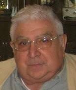 Anthony Mastromarino Family History & Historical Records